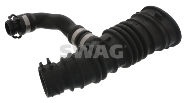 SWAG-(FEBI-46730)-FLESSIBLE DI ASPIRAZIONE